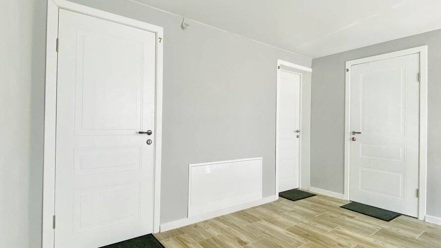 Гостевой Дом Villa Leo (Apartmari)
