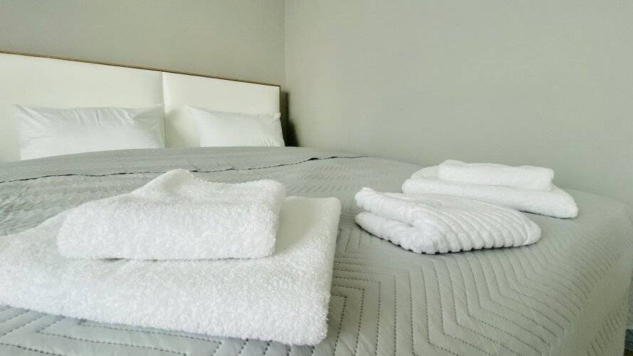 Гостевой Дом Villa Leo (Apartmari)