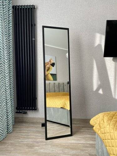 Apartamenty Frida Krantsevna