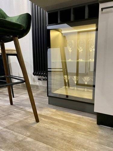 Apartamenty Frida Krantsevna
