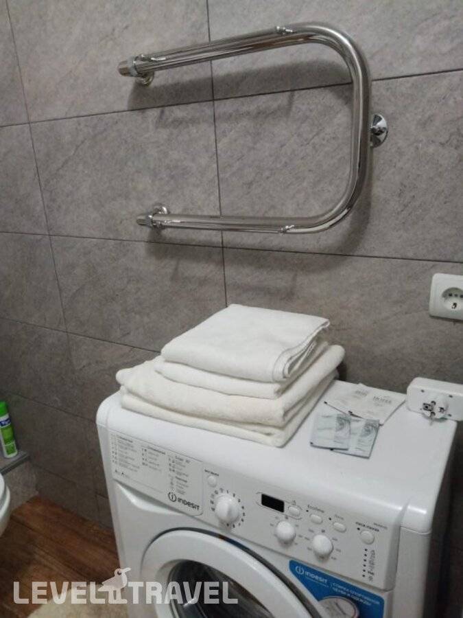 Изображение отеля 8