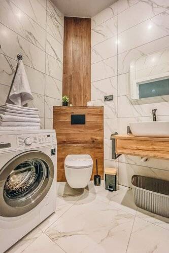 Апартаменты С Видом На Море На Улице Гагарина