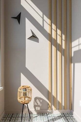 Апартаменты 2-Х Комнатные Резиденция У Моря