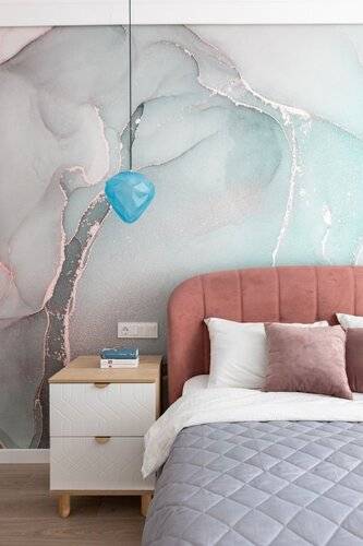 Апартаменты 2-Х Комнатные Резиденция У Моря