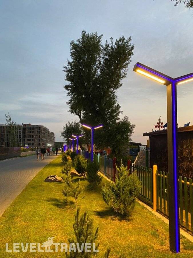 Изображение отеля 29