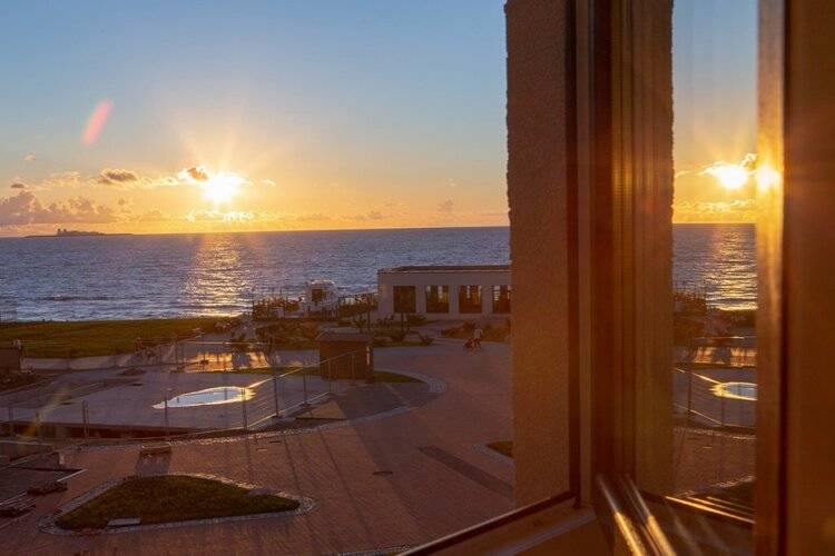 Апартаменты 4кайф Residence №39