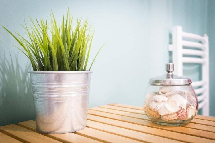 Апартаменты Cranz Apartment