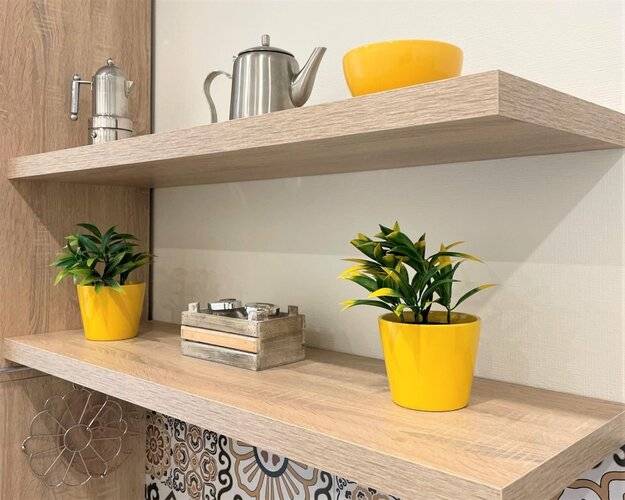 Апартаменты Troesutok Lemon