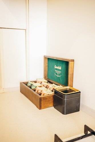 Апартаменты Orchid Classic Apartment Zelenogradsk