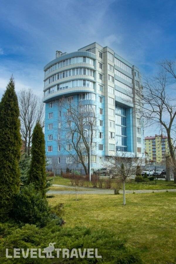 Изображение отеля 33