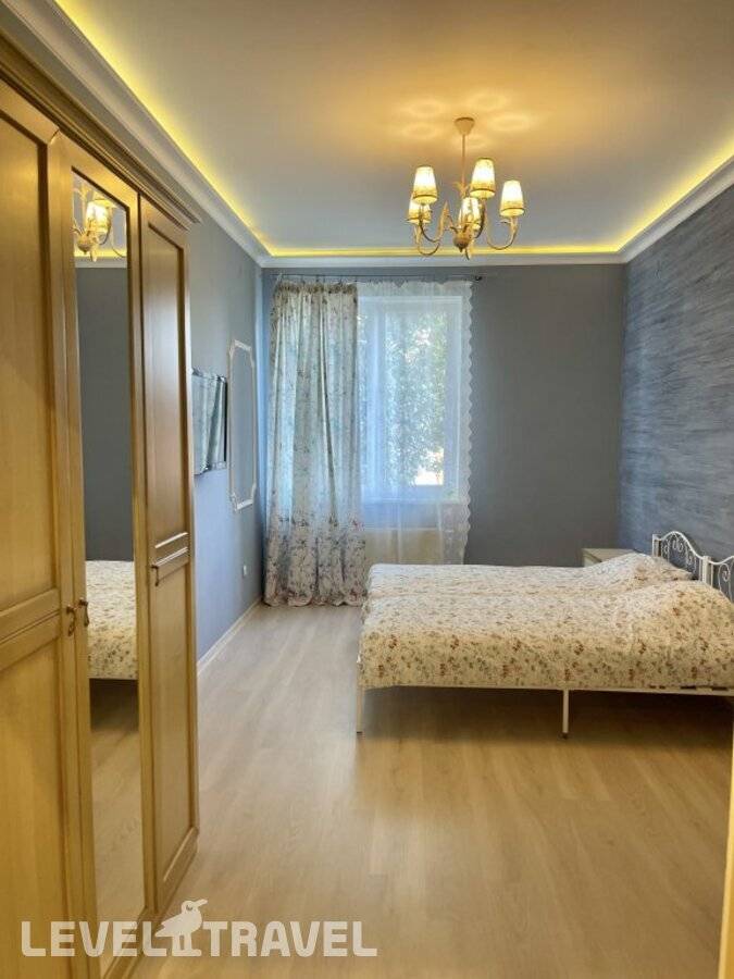 Изображение отеля 30
