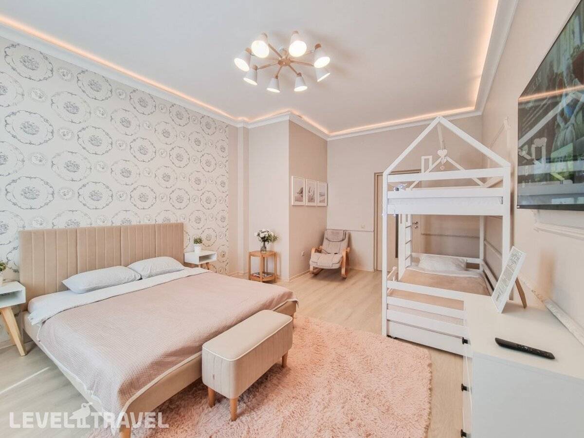 Изображение отеля 29