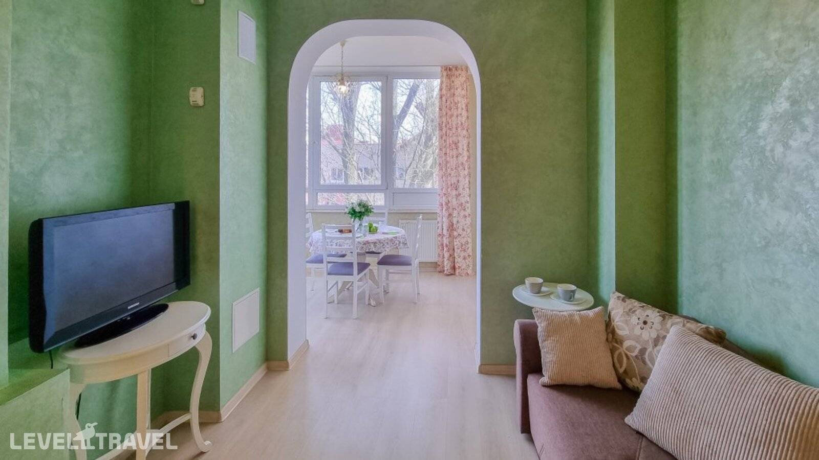 Изображение отеля 37
