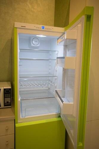 Апартаменты Orchid Classic Apartment Zelenogradsk