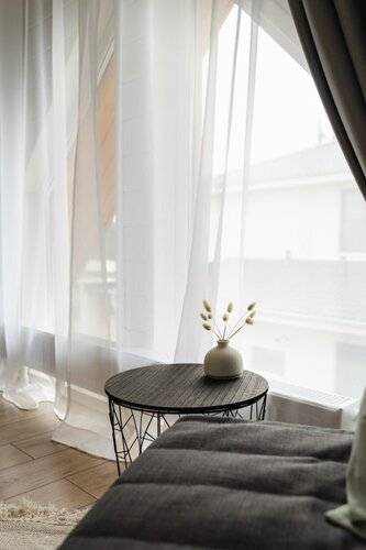 Апартаменты The Dacha