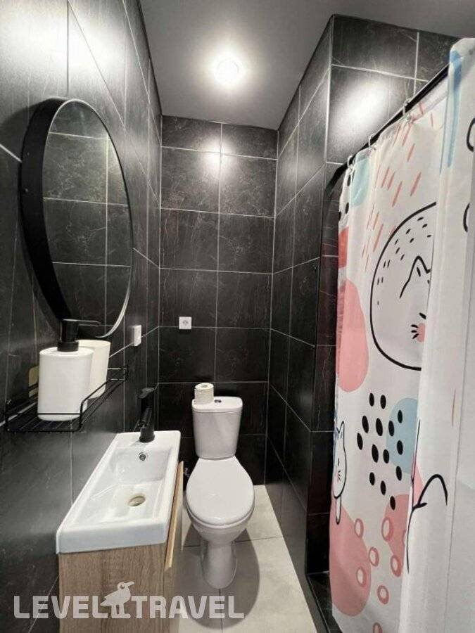 Изображение отеля 9