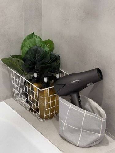 Апартаменты Дизайнерская Студия "Балтийская"