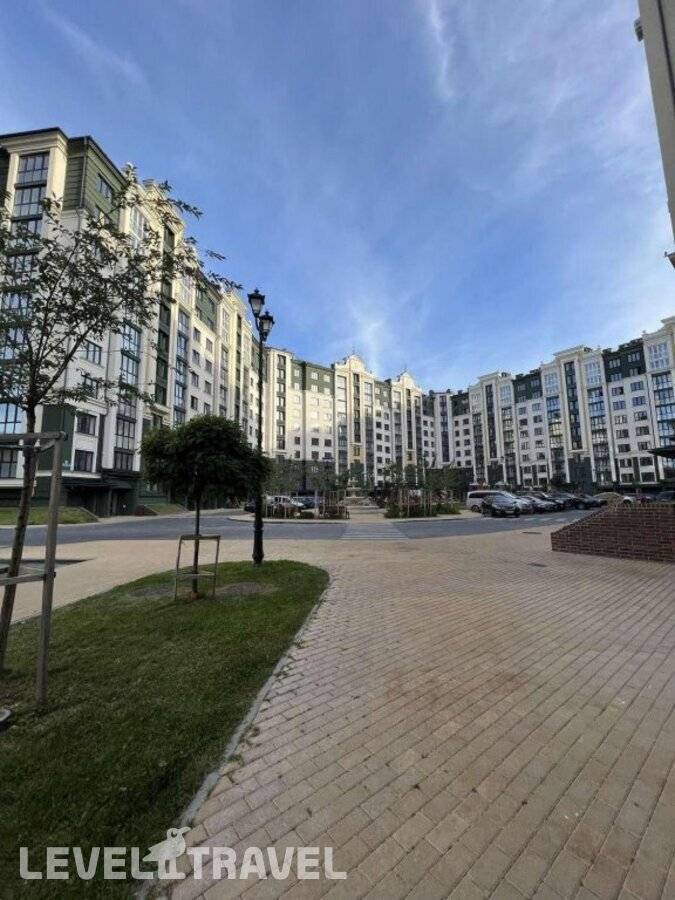 Изображение отеля 29