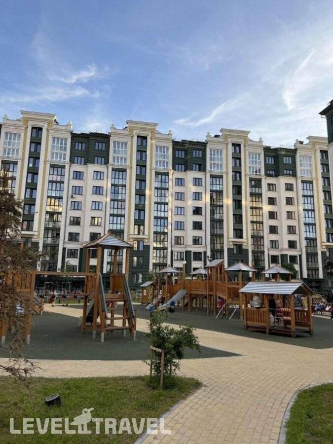 Изображение отеля 32