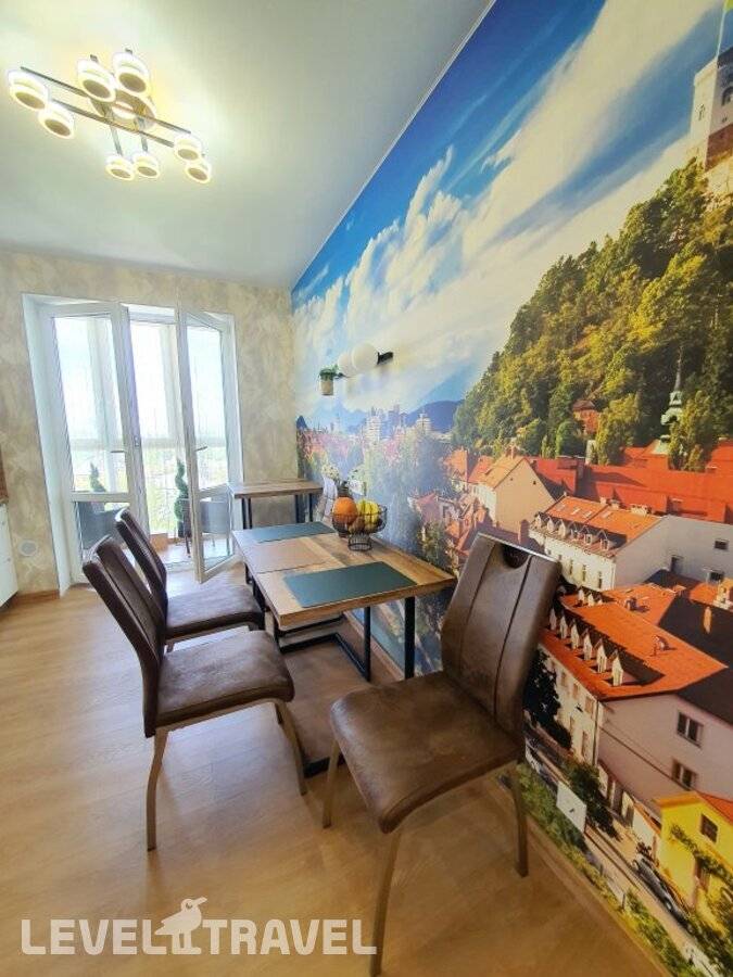 Изображение отеля 20