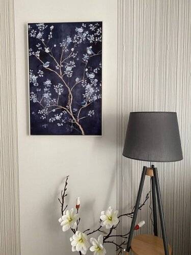 Апартаменты Четыре Сезона