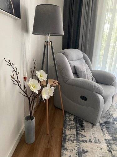 Апартаменты Четыре Сезона