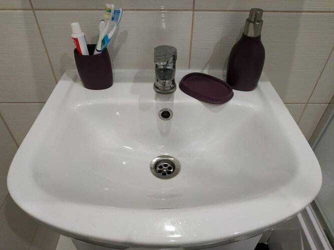 Апартаменты Электра 5