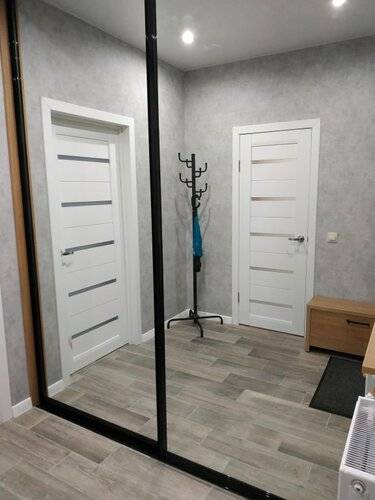 Апартаменты Электра 5