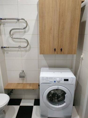 Апартаменты Электра 5