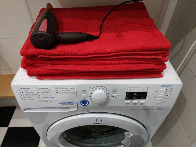 Апартаменты Электра 5