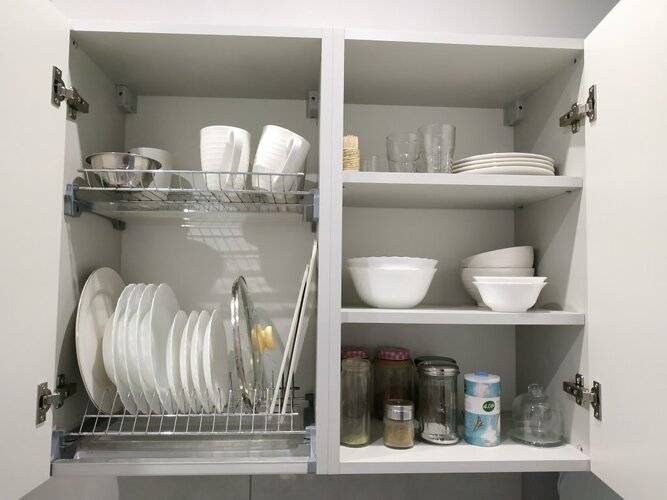 Апартаменты Электра 5