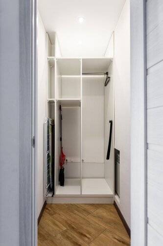 Уютные Апартаменты Kranz Rooms У Моря И Заповедника Куршская Коса