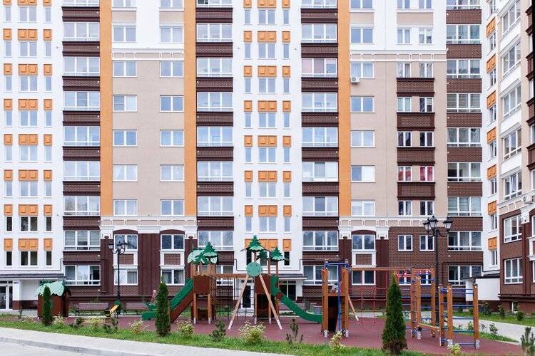 Уютные Апартаменты Kranz Rooms У Моря И Заповедника Куршская Коса