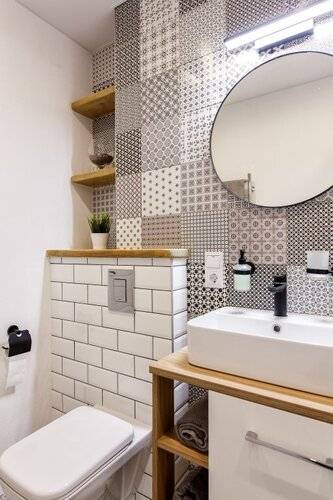 Уютные Апартаменты Kranz Rooms У Моря И Заповедника Куршская Коса