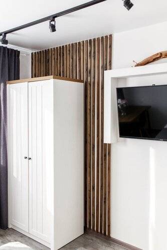 Уютные Апартаменты Kranz Rooms У Моря И Заповедника Куршская Коса