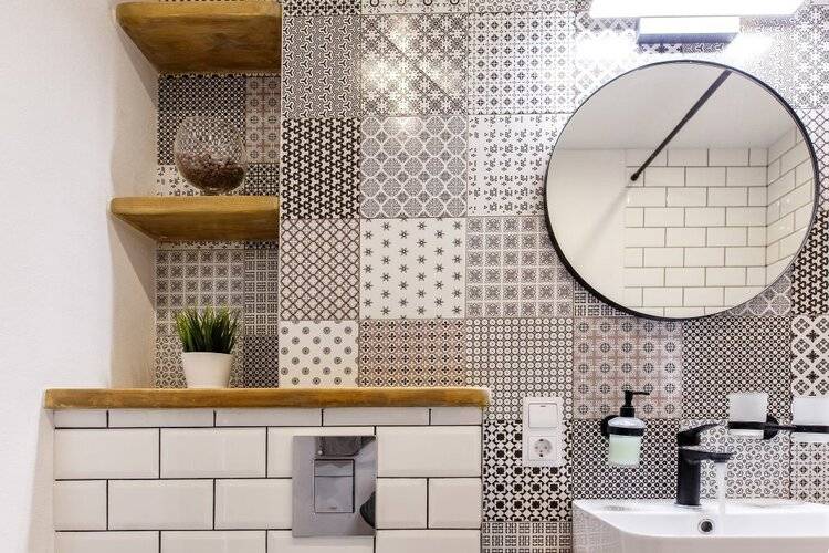 Уютные Апартаменты Kranz Rooms У Моря И Заповедника Куршская Коса