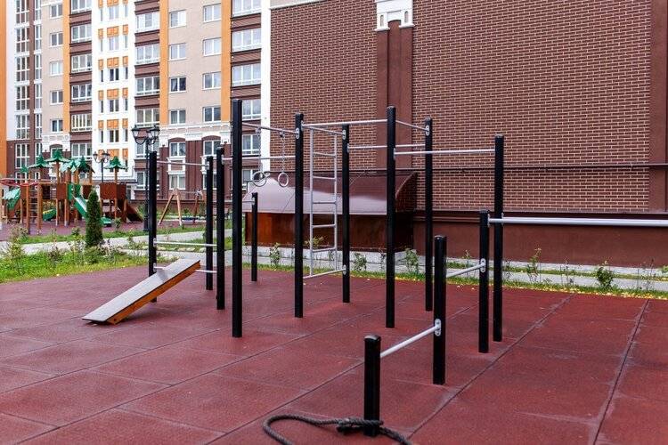 Уютные Апартаменты Kranz Rooms У Моря И Заповедника Куршская Коса
