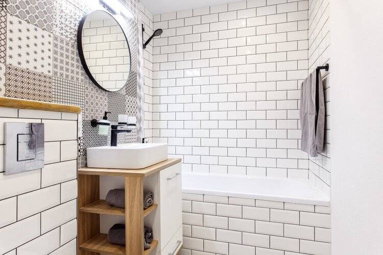Уютные Апартаменты Kranz Rooms У Моря И Заповедника Куршская Коса