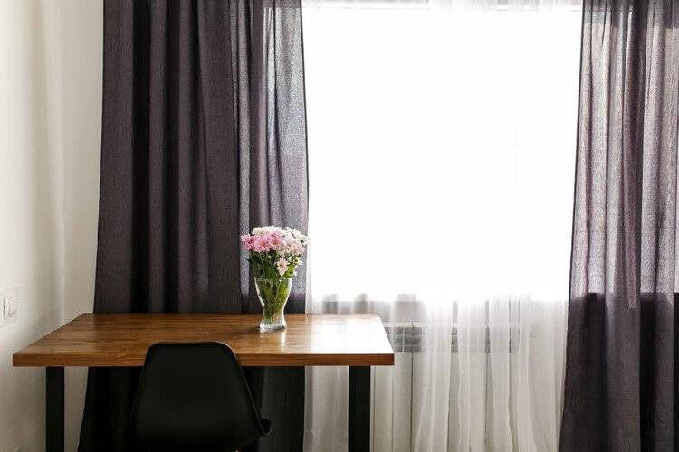 Уютные Апартаменты Kranz Rooms У Моря И Заповедника Куршская Коса