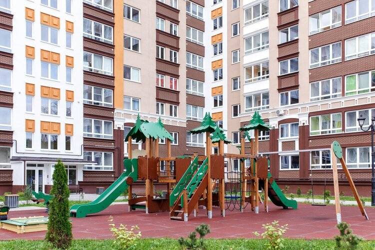 Уютные Апартаменты Kranz Rooms У Моря И Заповедника Куршская Коса
