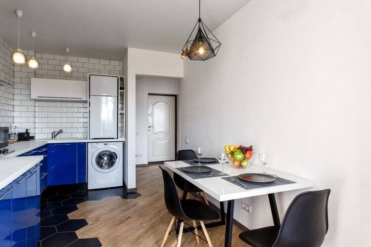 Уютные Апартаменты Kranz Rooms У Моря И Заповедника Куршская Коса