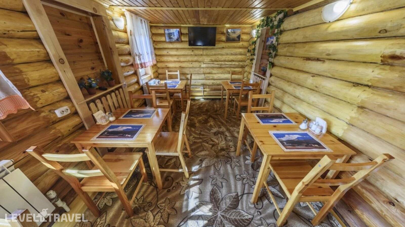 Изображение отеля 25