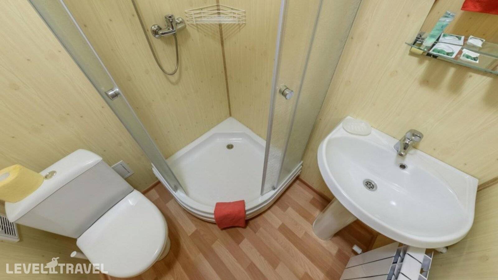 Изображение отеля 4