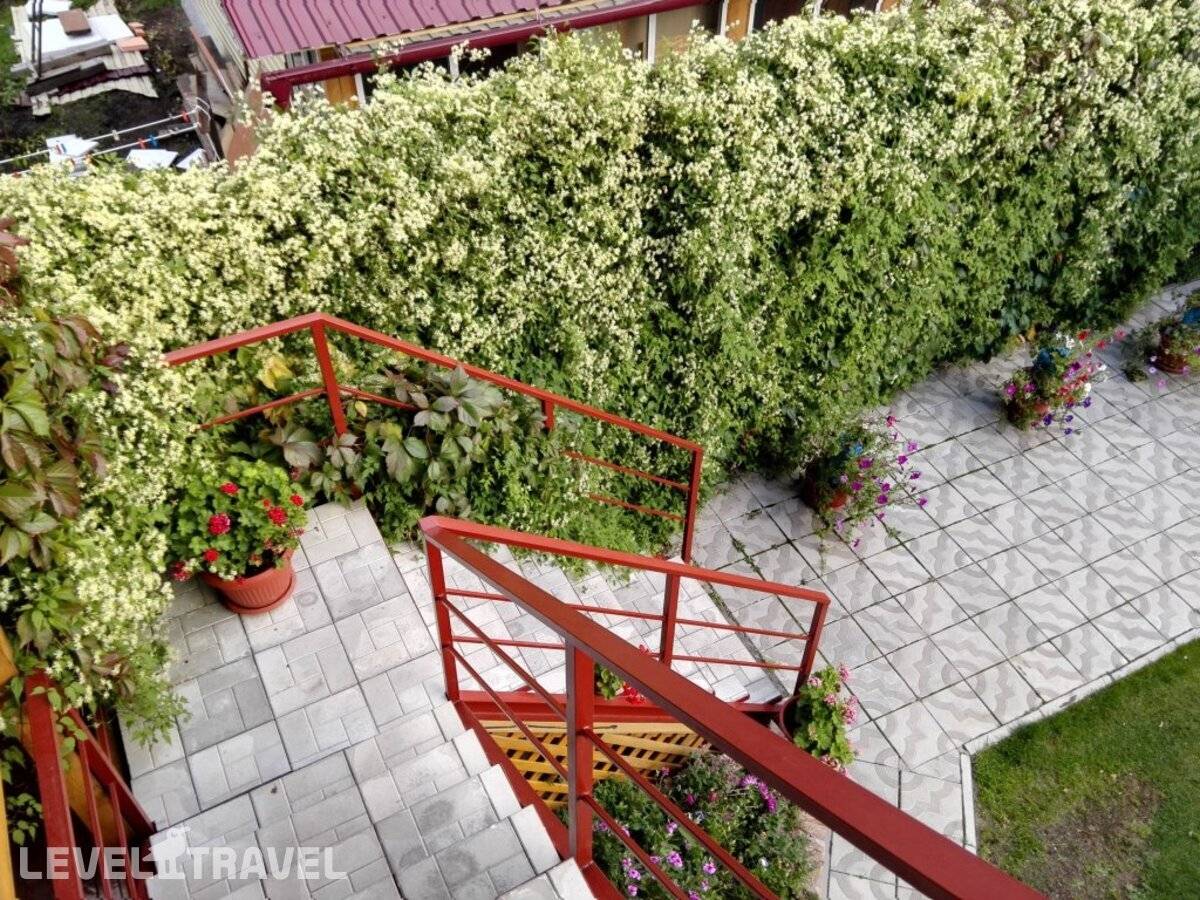 Изображение отеля 38