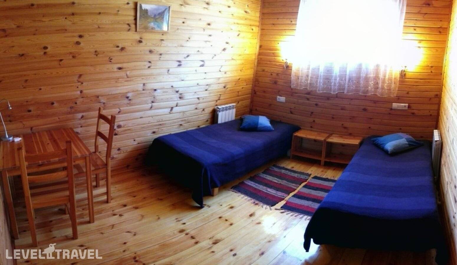 Изображение отеля 7
