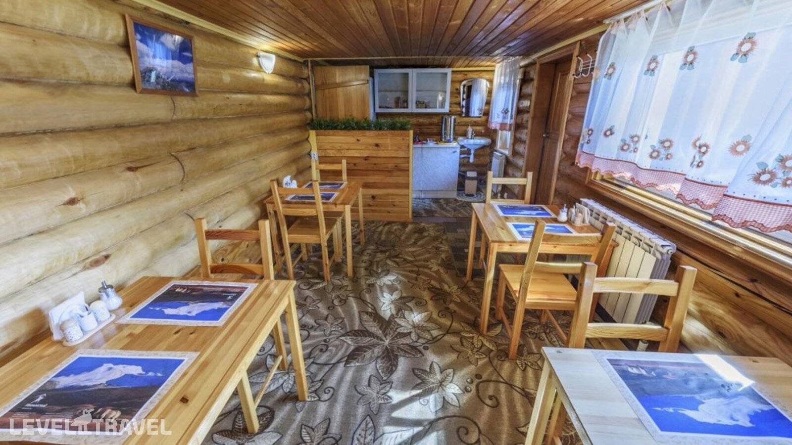Изображение отеля 39