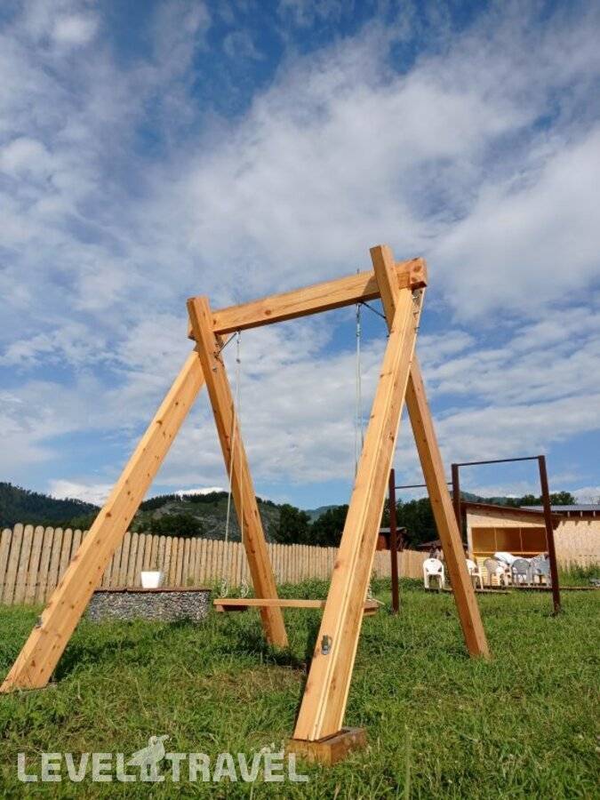 Изображение отеля 7