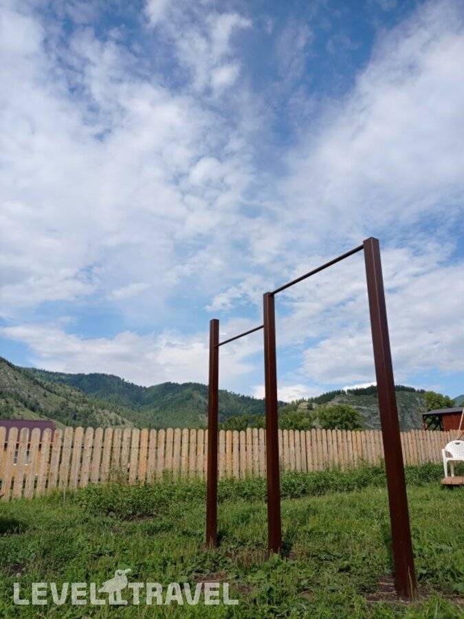 Изображение отеля 11