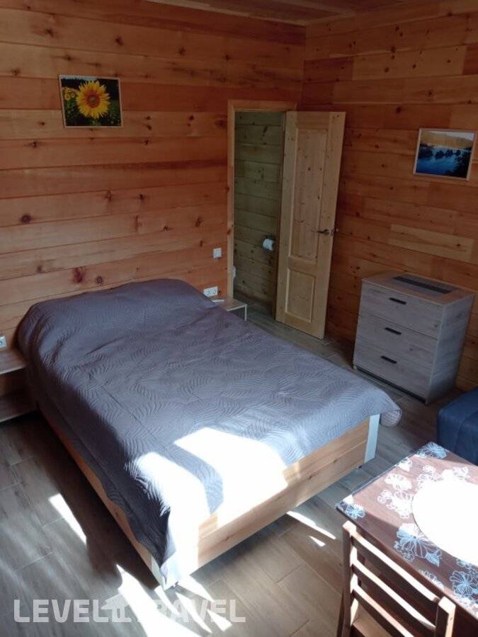 Изображение отеля 16