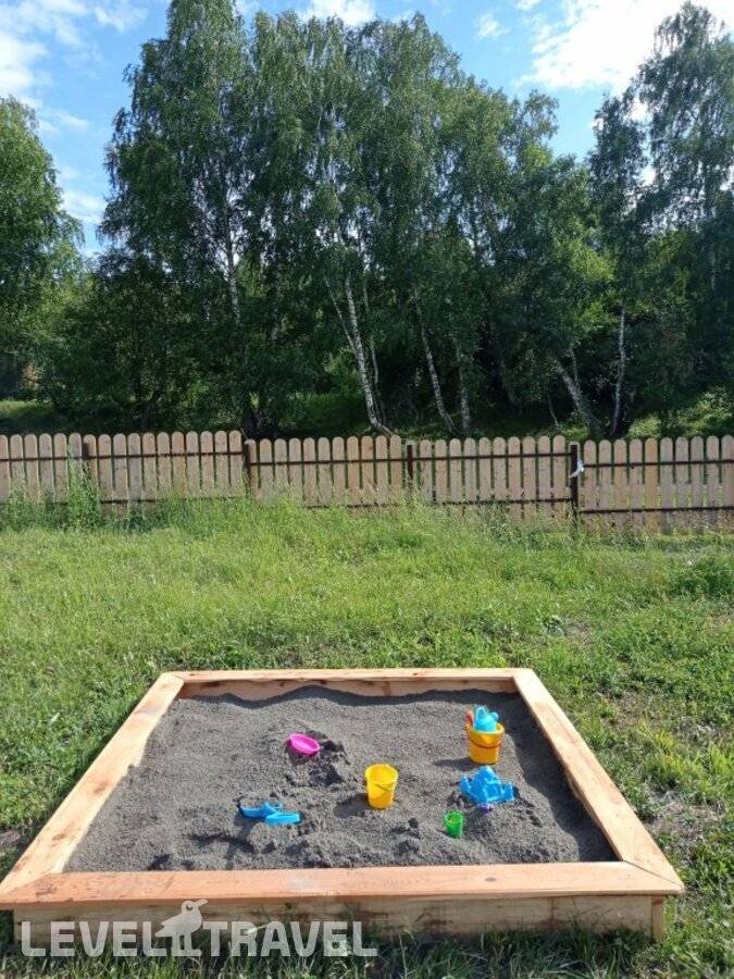 Изображение отеля 27